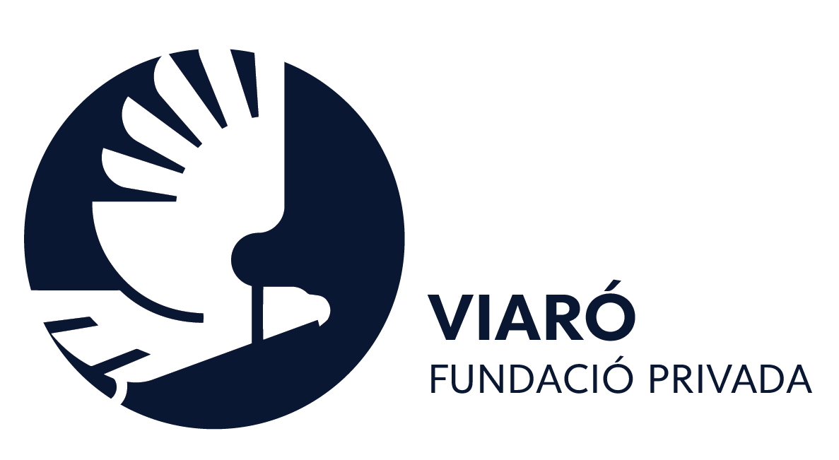 Fundació Viaró